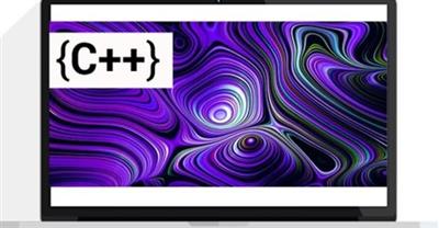 C ++Image Processing From Ground Up™ - Udemy