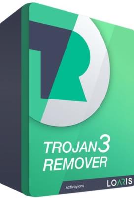 Loaris Trojan Remover 3.1.65