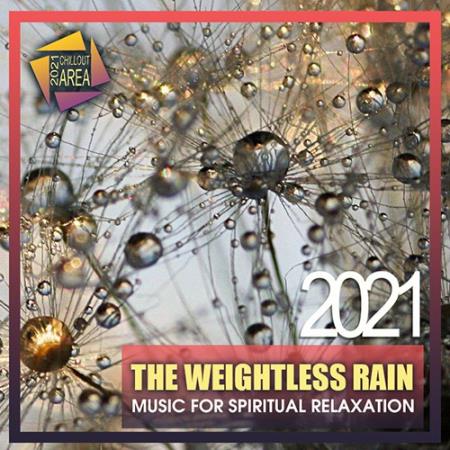 The Weightless Rain (2021)