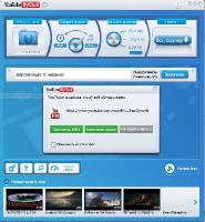 YouTube By Click Premium 2.2.117 RePack + Portable