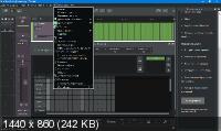 n-Track Studio Suite 9.1.0 Build 3626