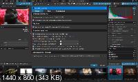 DxO PhotoLab 3.0.1 Build 4247 Elite + Rus + RePack by KpoJIuK