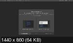 Adobe Dreamweaver 2020 20.0.0.15196 RePack by Pooshock