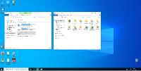 Windows 10 Pro (1903) 18362.449 v.94.19 (x86-x64)