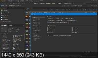 Adobe Bridge 2020 10.0.0.124 by m0nkrus