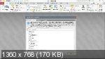 PDF-XChange Editor Plus 8.0.334.0