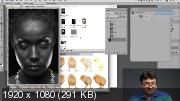Adobe Photoshop: Режимы наложения - Blending Modes (2019) Мастер-класс
