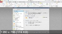 PDF-XChange Editor Plus 8.0.334.0 + Portable