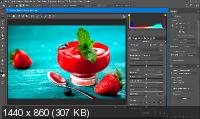 Adobe Photoshop 2020 21.0.1.47 RePack by KpoJIuK