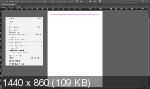Adobe InCopy 2020 15.0.155 RePack by KpoJIuK