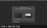 Adobe Dreamweaver 2020 20.0.0.15196 by m0nkrus
