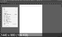 Adobe InCopy 2020 15.0.155 RePack by KpoJIuK