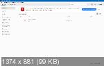 Adobe Acrobat Pro DC 2019.021.20056 RePack by KpoJIuK