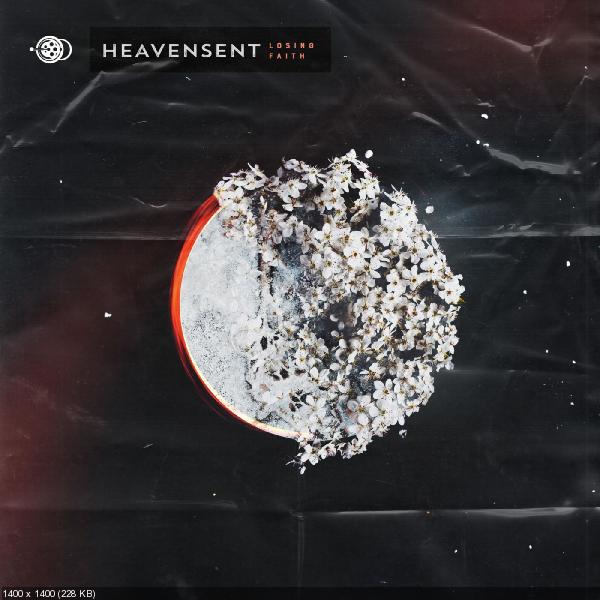 HeavenSent - Losing Faith (Single) (2019)