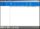 Bandisoft BandiZip 6.25.0 Portable by NAMP