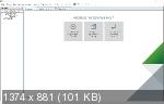 VMware Workstation Pro 15.5.1 Build 15018445 Lite RePack by qazwsxe