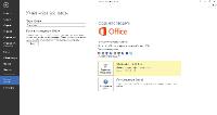 Microsoft Office 2013 SP1 Professional Plus/Standard+Visio Pro+Project Pro 15.0.5189.1000 (2019.11) RePack