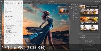 Adobe Photoshop 2020 21.0.1.47 Portable by conservator