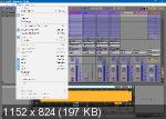 Ableton Live Suite 10.1.5