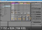 Ableton Live Suite 10.1.5
