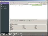 BitTorrent Pro 7.10.5 Build 45496 Portable by PortableAppZ