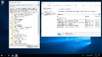 Windows 10 Enterprise LTSC 17763.864 Nov2019 by Generation2 (x64)