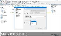 Blumentals HTMLPad / Rapid CSS / Rapid PHP / WeBuilder 2020 16.0.0.220