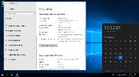 Windows 10 Enterprise LTSC 17763.864 Nov2019 by Generation2 (x64)