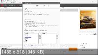 4Videosoft PDF Converter Ultimate 3.3.22 + Rus
