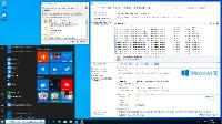 Windows 10 1909 16in1 by Eagle123 (11.2019) (x86-x64)