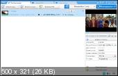 Any Video Converter 6.3.5 Pro Portable (PortableApps)