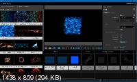 Red Giant Trapcode Suite 15.1.6