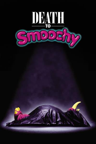 Death To Smoochy 2002 WEBRip x264-ION10