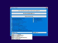 Windows 10 20H1 Compact 19030.1 (x86-x64)