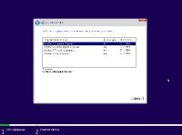 Windows 7 9 in 1 Update v.98.19 by UralSOFT (x86-x64)