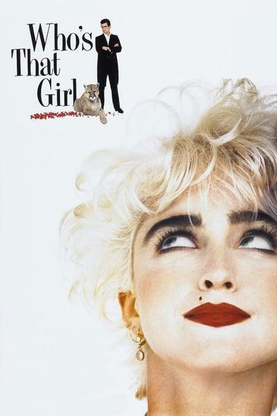 Whos That Girl 1987 WEBRip x264-ION10