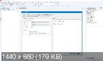 Blumentals HTMLPad / Rapid CSS / Rapid PHP / WeBuilder 2020 16.0.0.221
