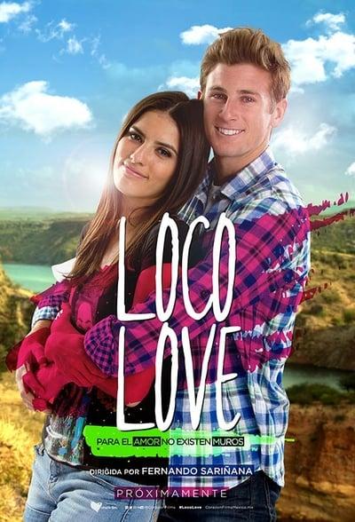 Loco Love 2017 WEBRip x264-ION10