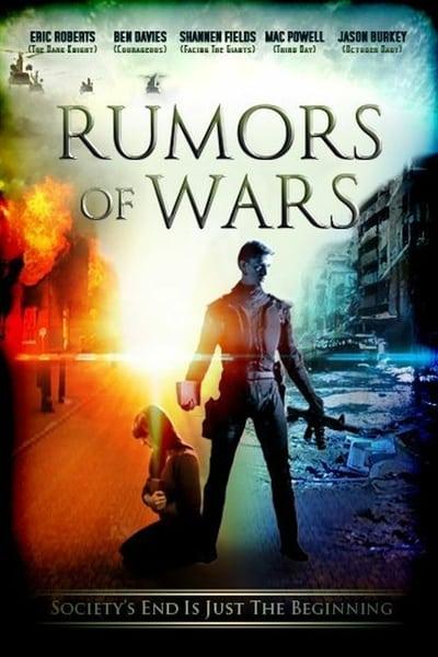 Rumors of Wars 2014 WEBRip x264-ION10