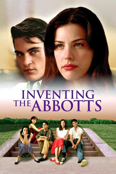 Inventing the Abbotts 1997 1080p WEBRip x264-RARBG