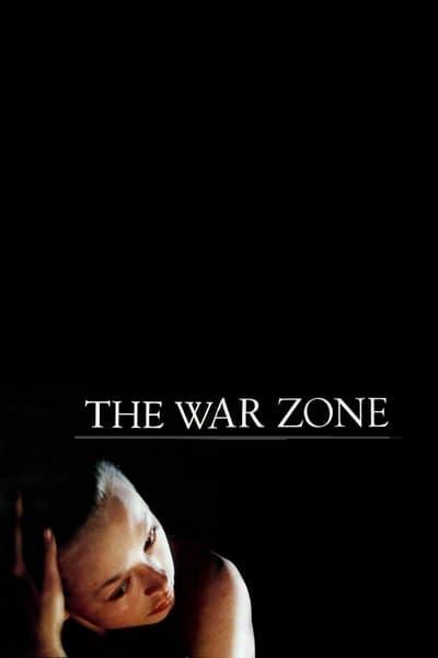 The War Zone 1999 1080p WEBRip x264-RARBG