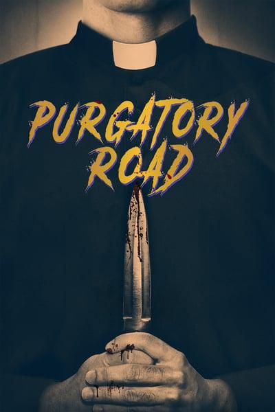 Purgatory Road 2017 WEBRip x264-ION10