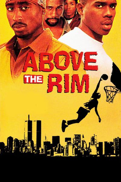 Above the Rim 1994 1080p WEBRip x264-RARBG