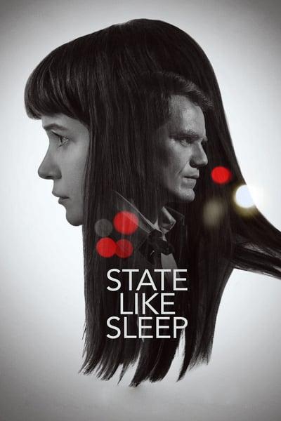 State Like Sleep 2018 WEBRip x264-ION10