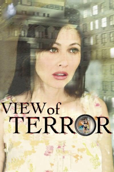 View of Terror 2003 WEBRip x264-ION10