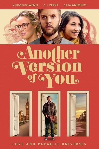 Another Version Of You 2018 720p WEB-DL XviD AC3-FGT