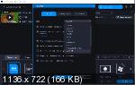 Movavi Video Converter 20.0.1 Premium 
