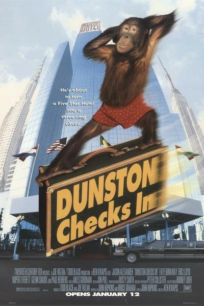 Dunston Checks In 1996 WEBRip x264-ION10