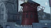  " " / Myst&#232;re au Moulin Rouge (2011) HDTVRip