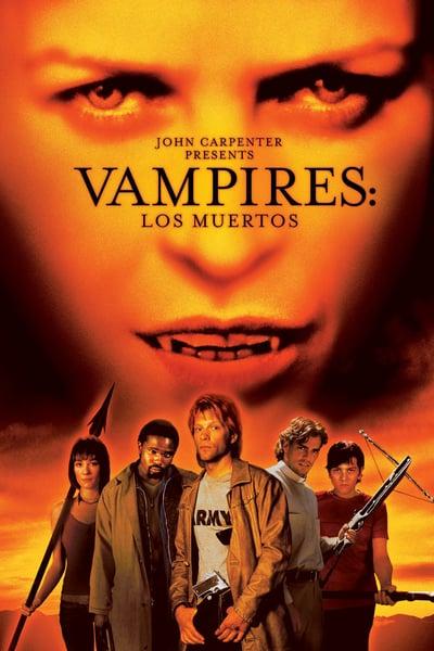 Vampires Los Muertos 2002 WEBRip x264-ION10